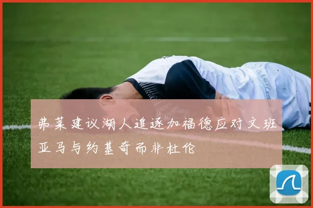 弗莱建议湖人追逐加福德应对文班亚马与约基奇而非杜伦